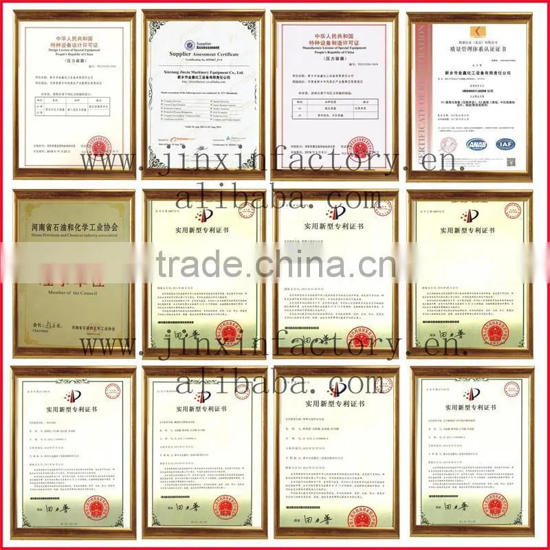 glob valve/stop valve with lower price/valves service in the gas industry
