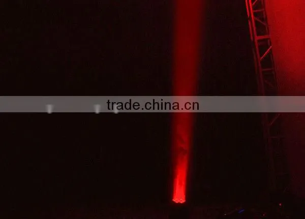 70W led effect light led moving head light price satge lighting