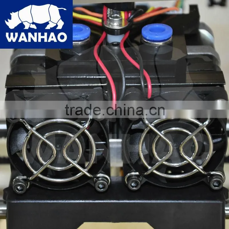 3d filament manufacturer,1.75mm abs filament extruder for 3d printing