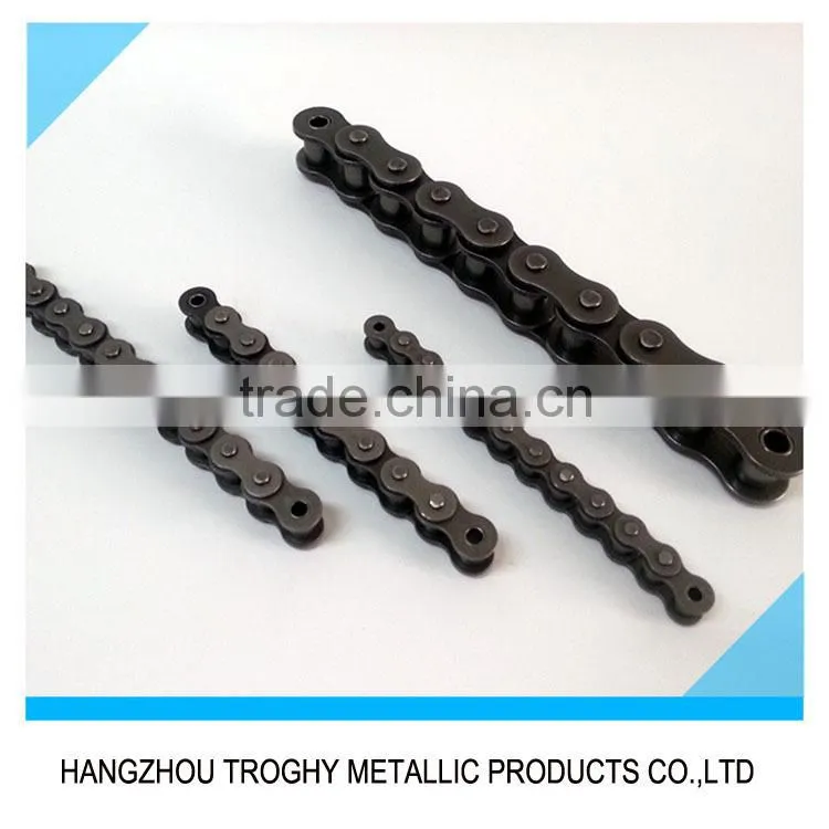 Wuyi Chain Manufacturer Price, Wu yi Chain Factory Price with High Quality and Best Service
