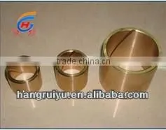 Farm machine wza cylindrical roller bearings bushing 30208