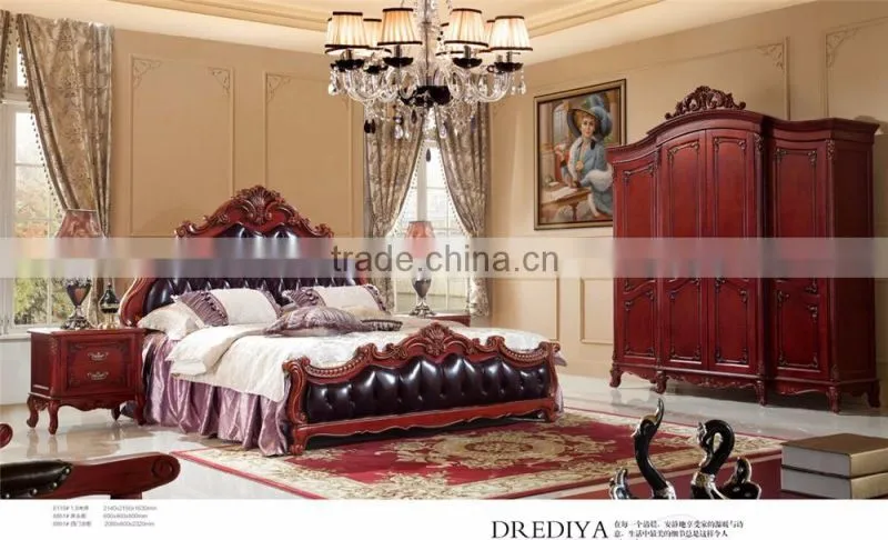 Furniture bedroom wardrobes bedroom simple bedroom door designs