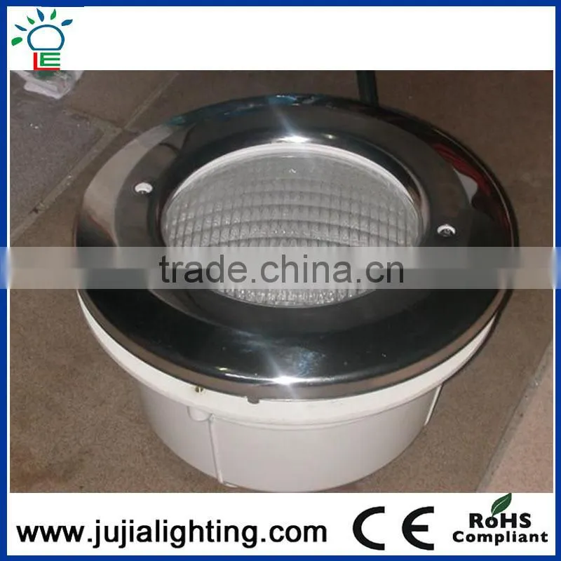 hot sale ip68 rgb led underwater light/pool light/outdoor lighting
