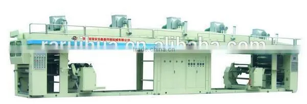photo paper laminating machine