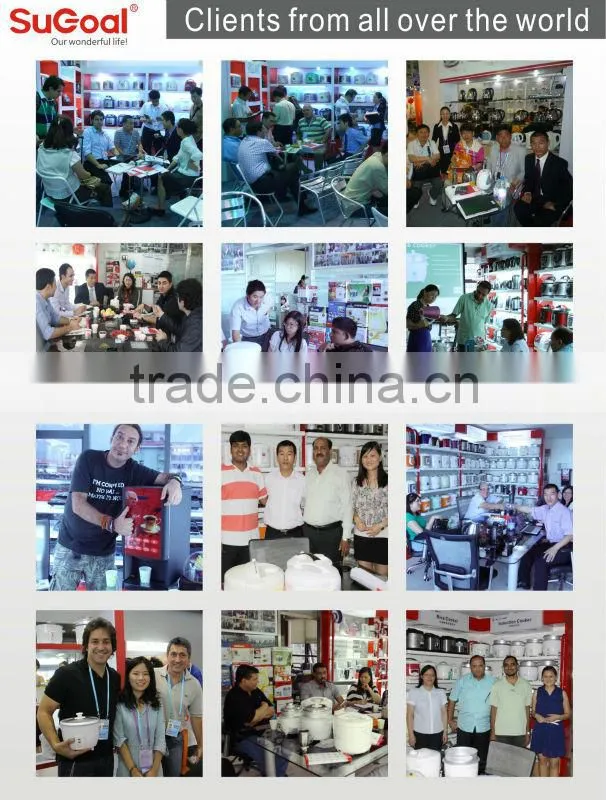 fan electric size electric ventilation fan