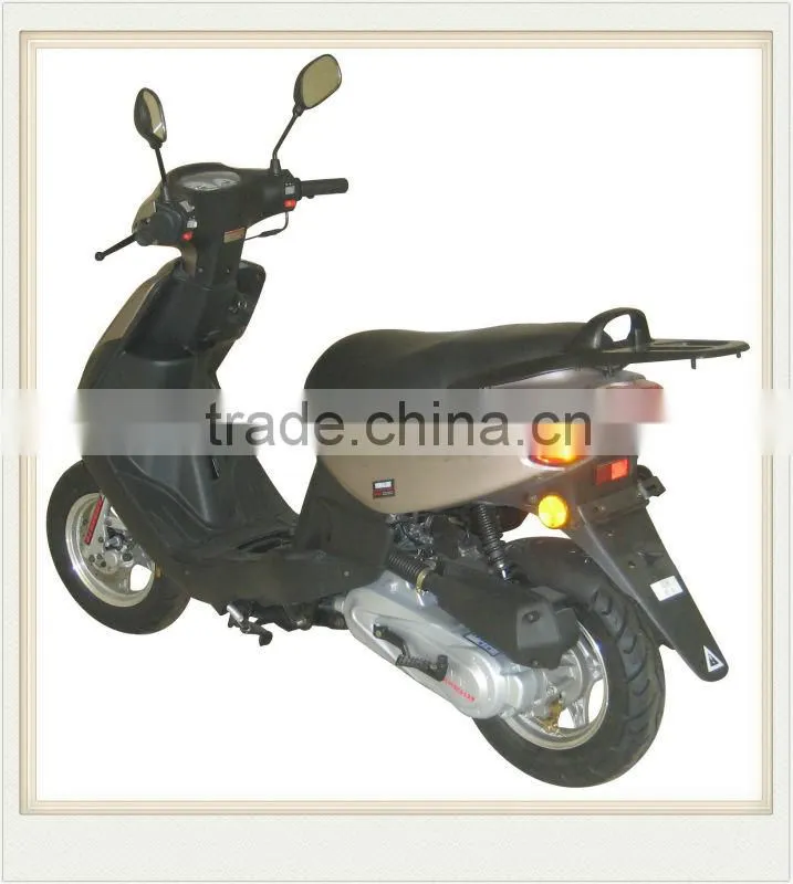 retro scooter,50cc,mini chopper pocket bike