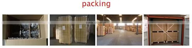 5052 Reflector 3mm Zinc Aluminium Sheet