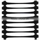 Plastic Uniaxial geogrid (Ruiheng Factory)