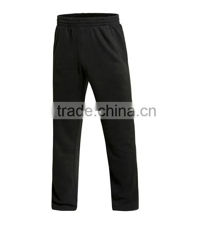 wholesale blank high quality heavyweight cotton hoody