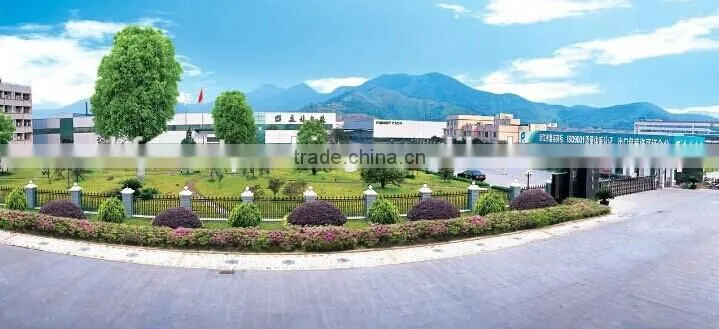 AT LOW COST PAPER MACHINE MADE BROWN KRAFT PAPER