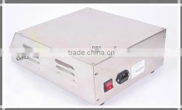 GFK-160 Numerical Control Liquid Filling Machine
