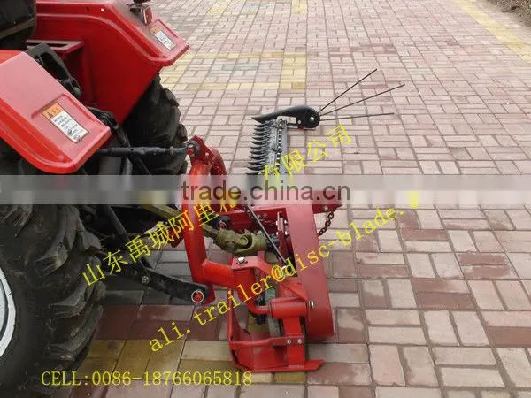 sickle bar mowers for sale