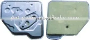 8641443 8641910 8640077 6439945 Auto Transmission Filter For GM CARS /TRUCKS