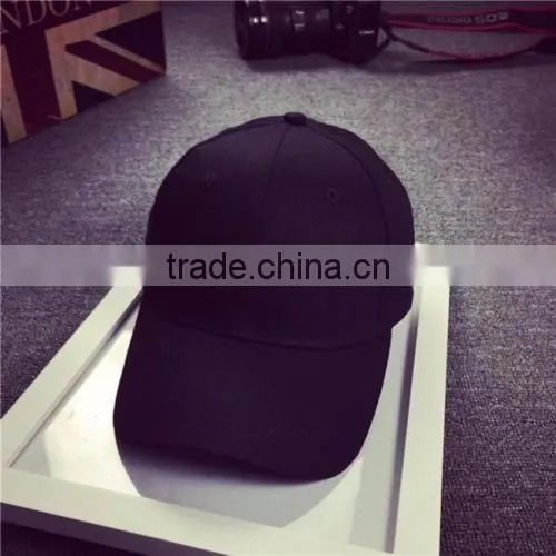 baseball caps - new design baseball caps - baseball caps with customiz