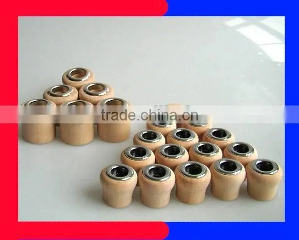 diffuser caps