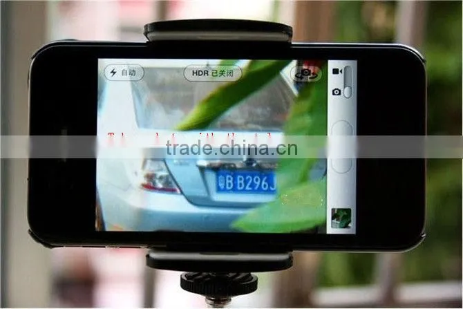 PT-MP4;mobile; external camera;phone pancratic telescope;phone telescope;