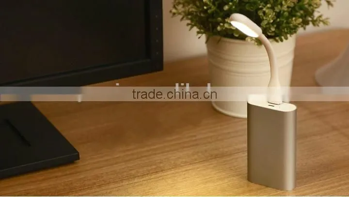 2016 Hot Selling Colorful LED USB Light Micro USB Light USB LED Lamp for Computer Laptop