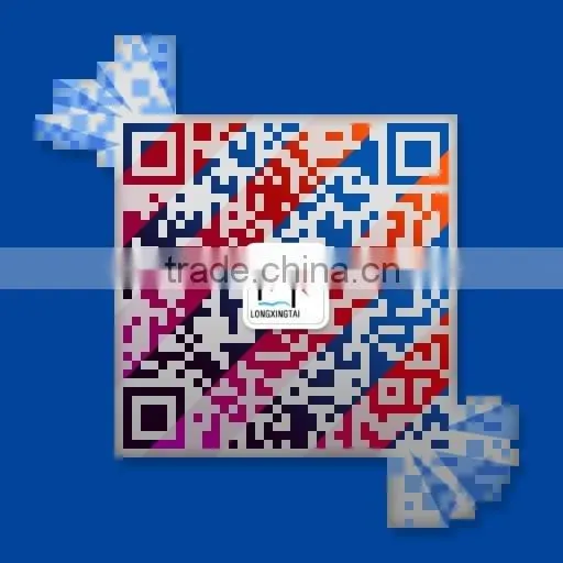 car floor liner /auto floor liner/universal floor mat
