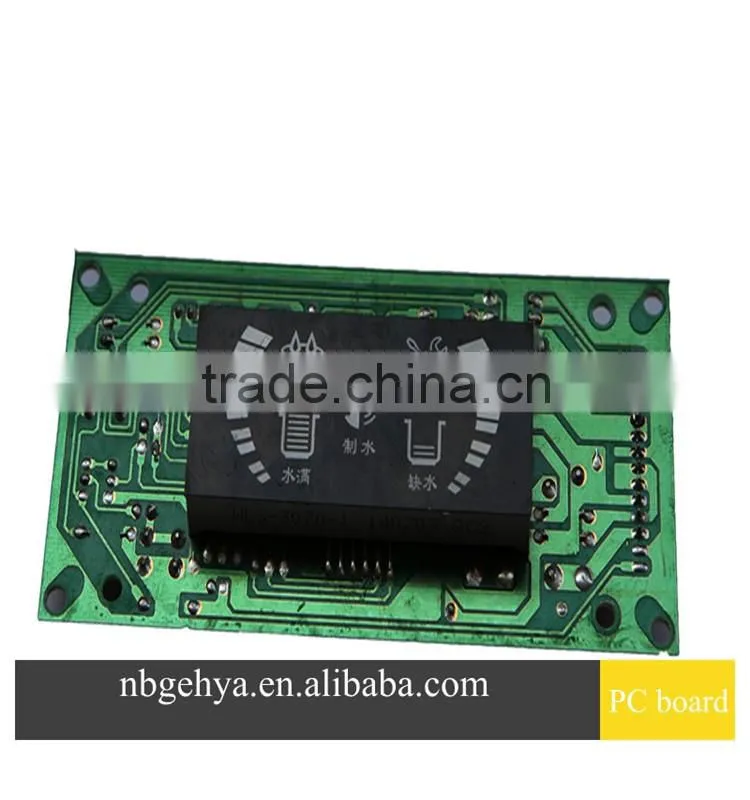 PC Board,Water Purifier