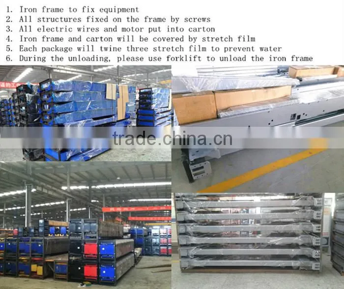 multi levels parking lift smart parking system auto parking car lift