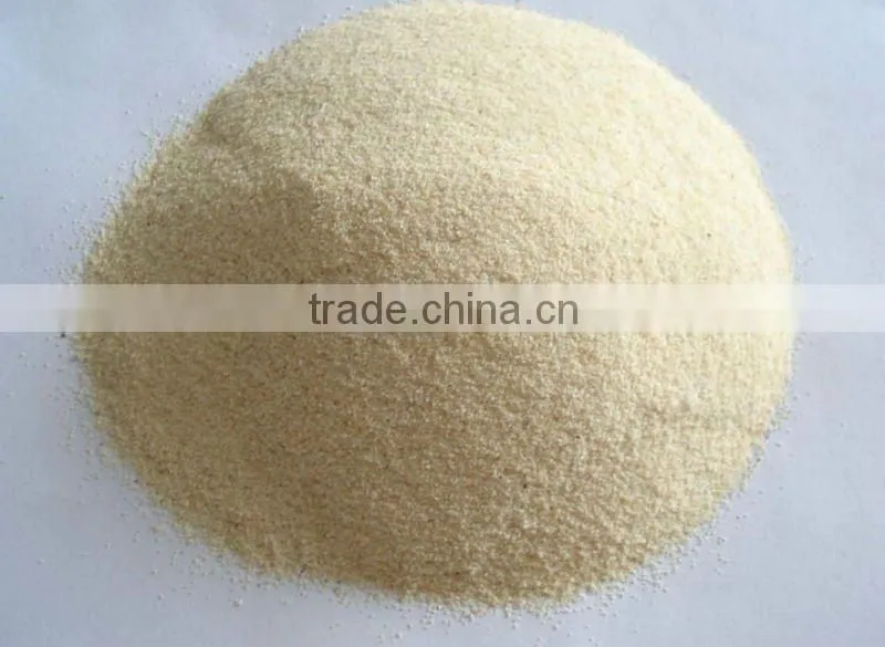 grlic granule