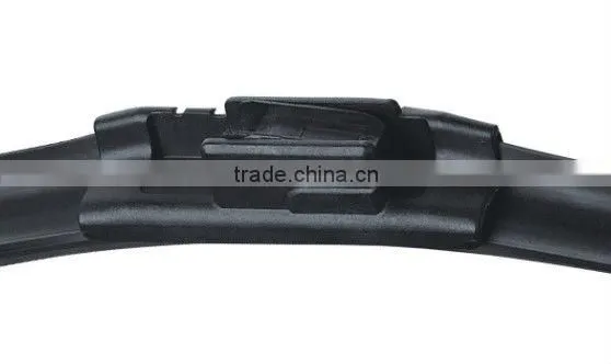 Car accessories wiper blade special wiper car wiper S620