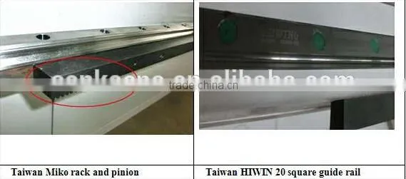 Cheap Price 3D CNC Router 4 axis cnc milling machine for EPS foam,styrofoam,PU foam,polystyrene
