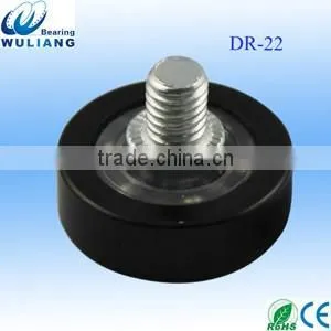 made in China tok dr-22 POM drawer roller
