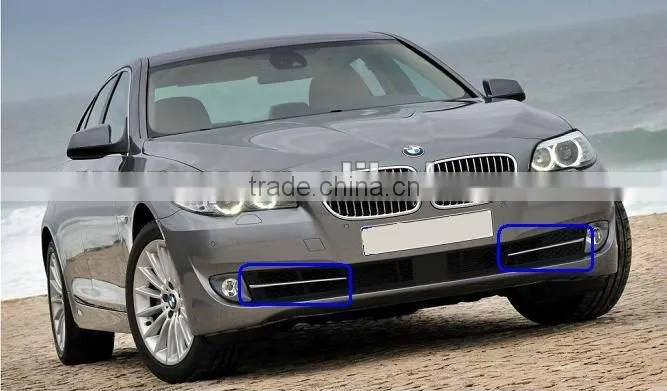 2010-2011 F10 LED Daytime Running Light/LED DRLfor BMW F10