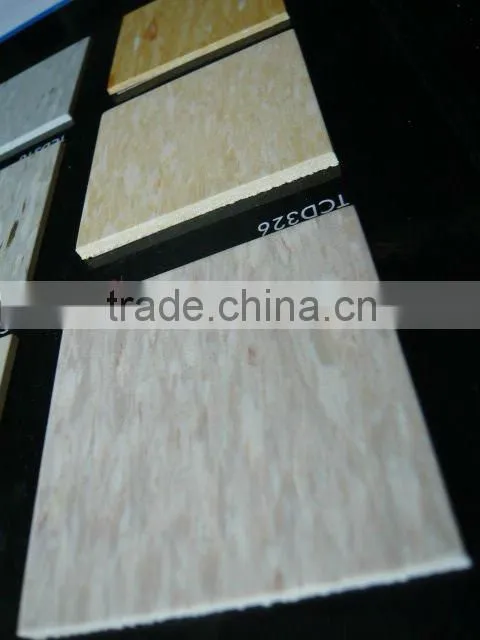 PVC commercial floor,hospital floor