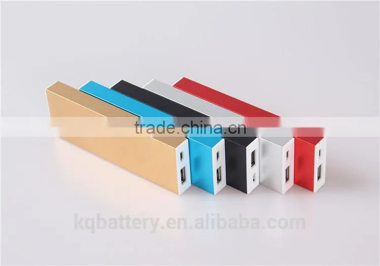 small table for laptop @ portable solar power