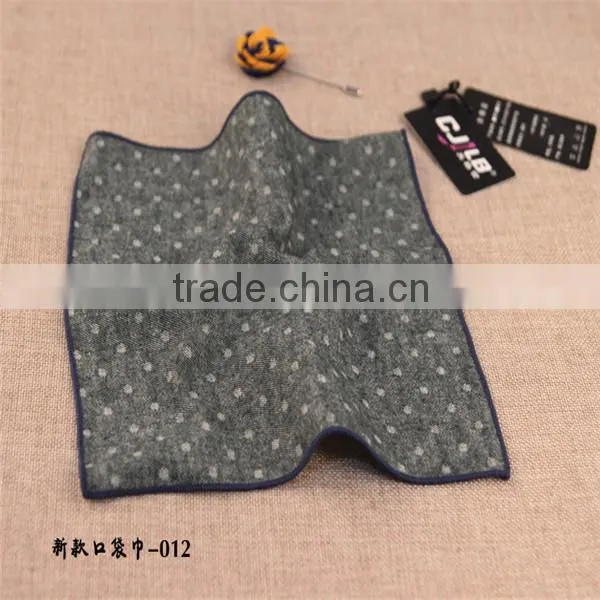 Linen Hanky, Custom Linen Hanky, Linen Hanky for Men