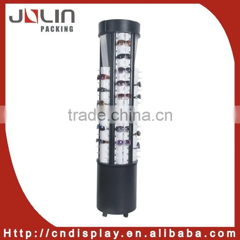 Hot Sale Glasses Display Rack