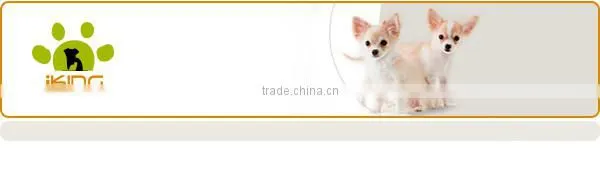Cute PU cartoon animal shape fortune cat foam stress ball