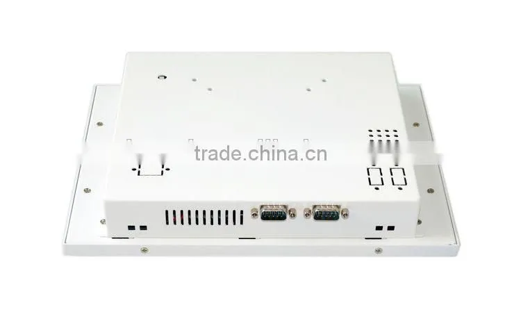 New Design Hot Selling Power Supply+Power Cord All In One Pc AIO Computer