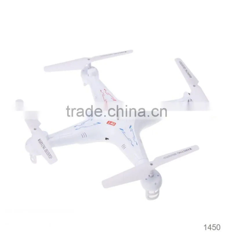 Hot selling! Spy wifi 728 rc tanks for sale control by iphone android, RTC164839
