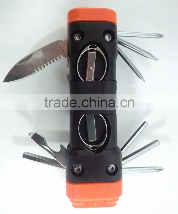 Dike newest multi power tool, tool set, hand tool KT-03