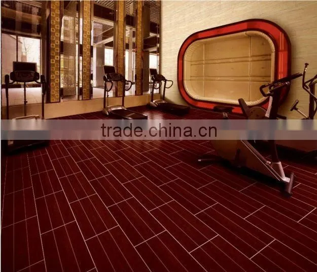 600x600mm porcelain bathroom floor tiles