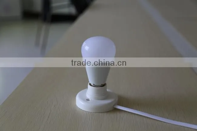 Hot Sale Energy Saving China LED Bulb 9W