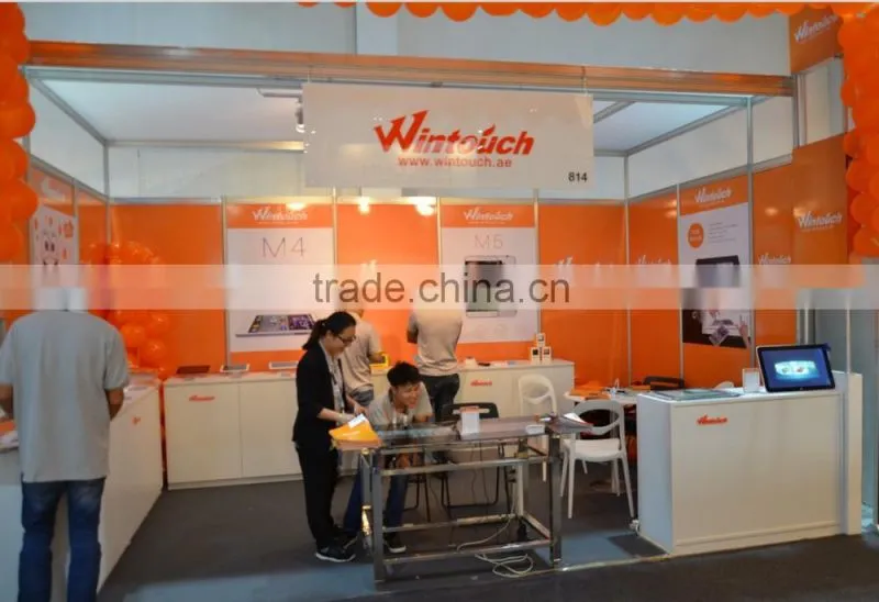 21.5inch capacitive touch screen touch table for Windows and Android OS ,the whole top of table is tempered glass