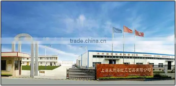 Artificial outdoor special big banyan leaves