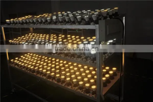 Hot selling Led Lamp For The Hous Dimmable Lampada Led Light Bulb