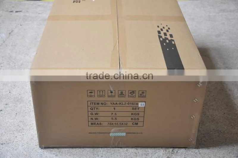 LED lamp type CE Rohs certification Chevrolet cruze 2012 accessories angel eyes led head lamp cruze bixenon projector headlight