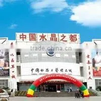 Donghai County Xiangle Crystal Crafts Co., Ltd. company overview - view 2