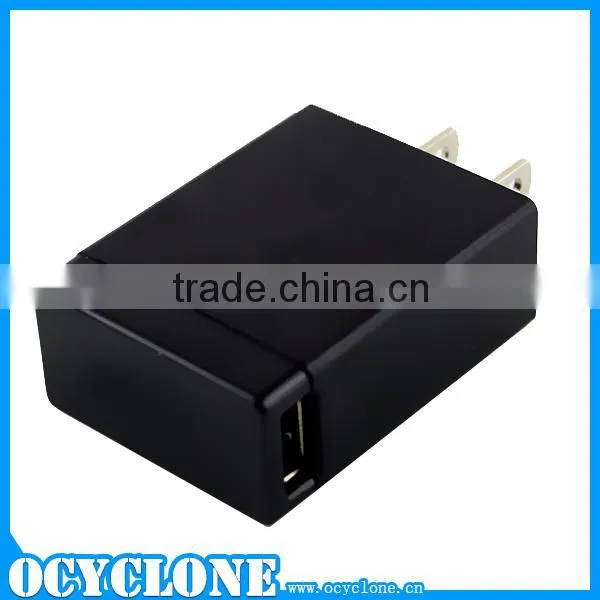 Genuine USA Plug Power USB Charger for Sony Xperia Z1/2