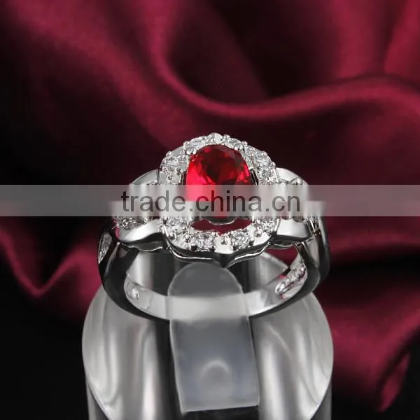 2015 new products mother day gift rings for women