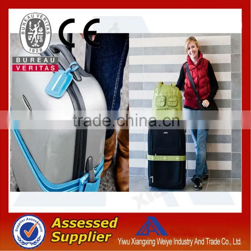 Nylon endless belt china wholesale
