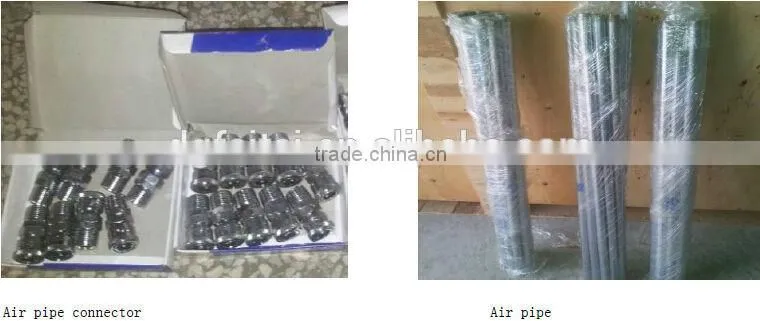 Electronic Opposite Desk Assembly Line Single Belt Conveyor Assembly Line Equipment
