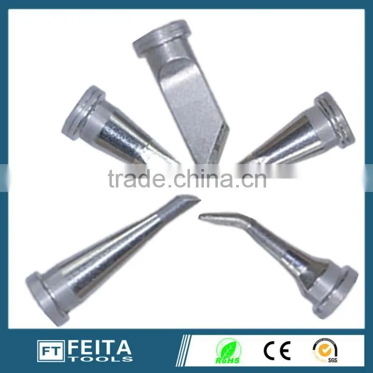 weller soldering iron tips/weller soldering station irons tips