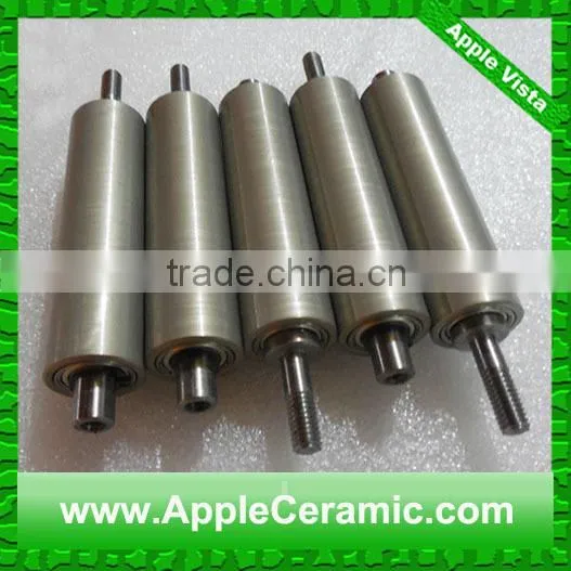 High quality cylinder roller for Printing Machine
